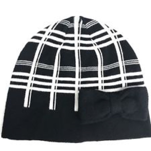 Kate spade hat - Picture 5 of 5